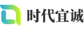 日喀则市软件开发公司