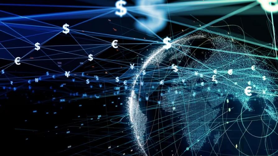 日喀则市系统开发:Scala与Java生态的融合之道——打造高效系统架构