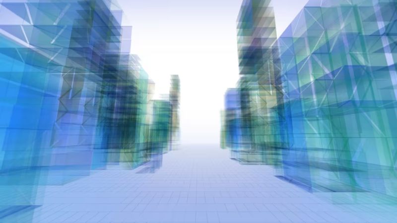 日喀则市软件开发:如何精准选择合适的数据分析工具