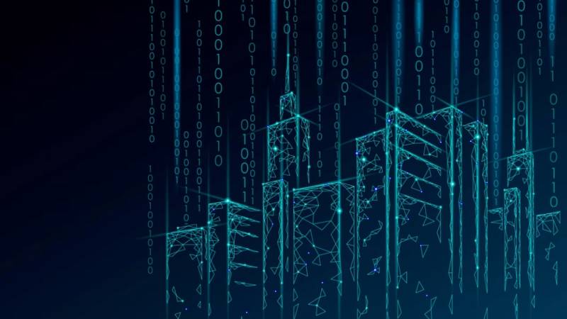 日喀则市企业AI应用落地:C++驱动AI核心场景的技术价值解析