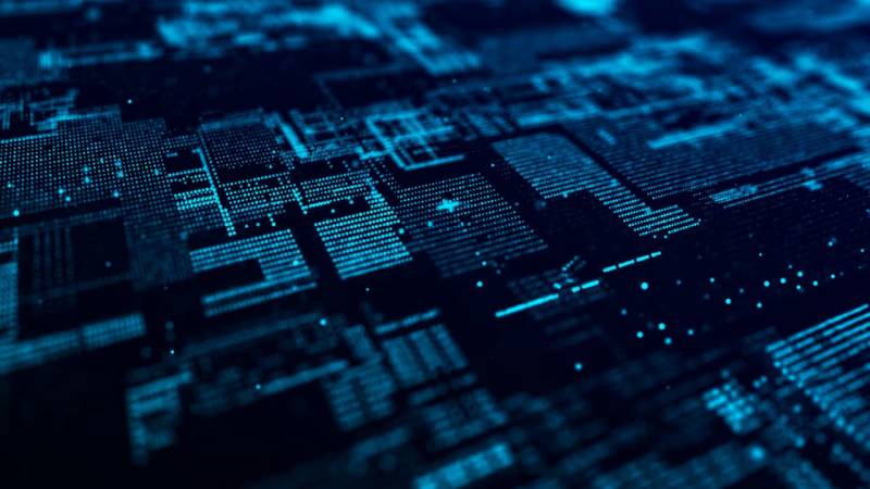 为什么DevOps是日喀则市软件开发的核心方法论